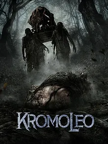 Kromoleo