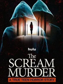 Scream : Meurtre au lycée