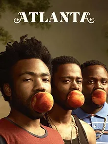 Atlanta