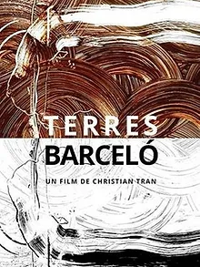 Terres Barceló