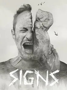 Signs