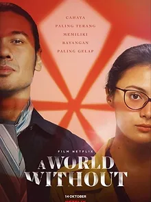 A World Without