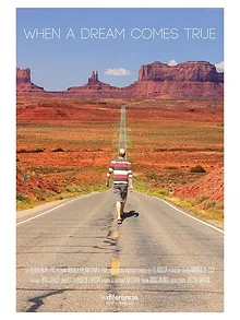 When a Dream Comes True