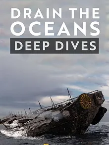 Drain the Oceans: Deep Dive