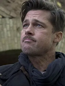 Inglourious Basterds