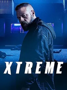 Xtreme