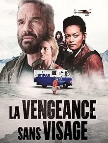 La vengeance sans visage
