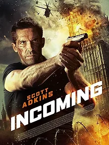 Incoming
