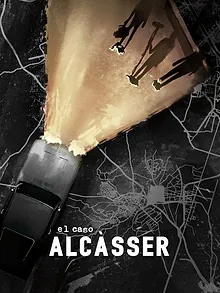 Les meurtres d'Alcàsser