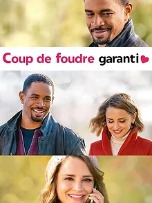 Coup de foudre garanti