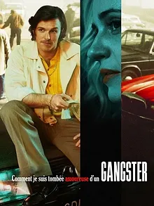 Comment je suis tombée amoureuse d'un gangster