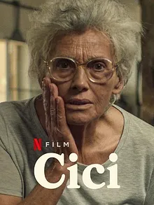 Cici