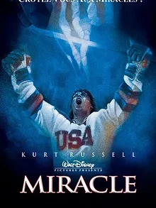Miracle