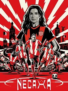 Necaxa