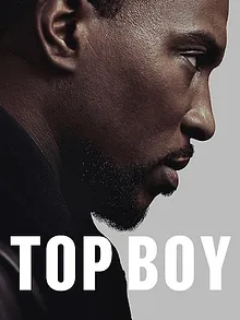Top Boy