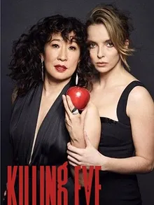 Killing Eve