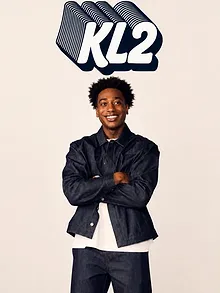 KL2