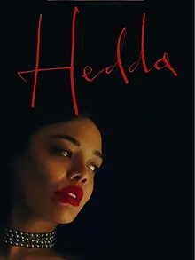 Hedda