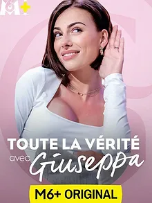 Toute la vérité avec Giuseppa
