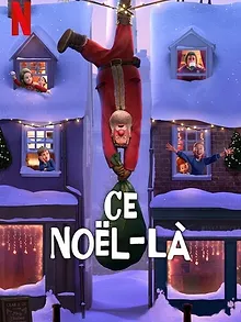 Ce Noël-là
