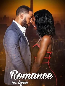 Romance en ligne