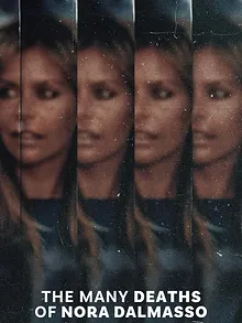 The Many Deaths of Nora Dalmasso
