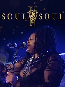 Soul II Soul