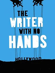 The Writer With No Hands