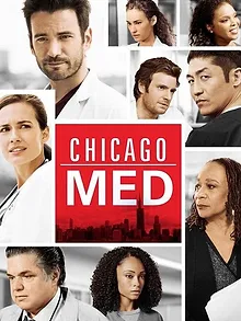 Chicago Med