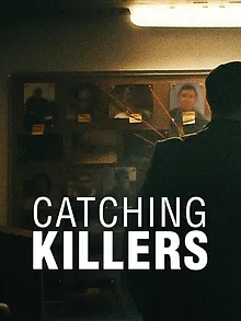 Catching Killers