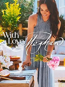With Love, Meghan