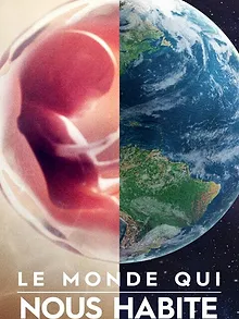 Le Monde qui nous habite