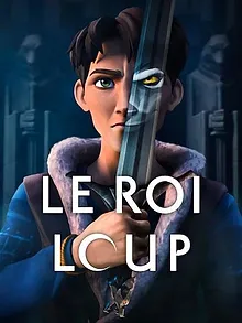 Le Roi Loup