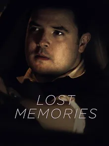 Lost Memories