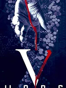 V Wars