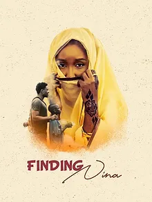 Finding Nina