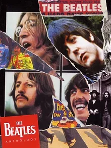 The Beatles Anthology