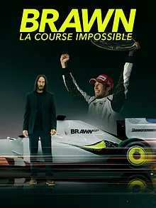 Brawn : la course impossible