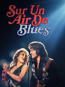 Sur un air de blues