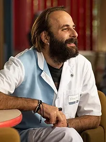 Quand tu seras grand