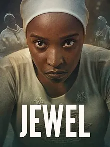 Jewel