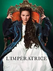 L'Impératrice