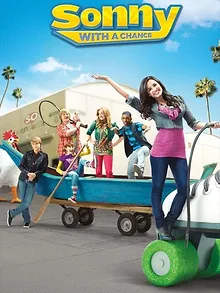 Sonny