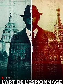L'Art de l'espionnage