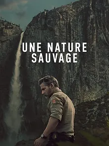 Une nature sauvage