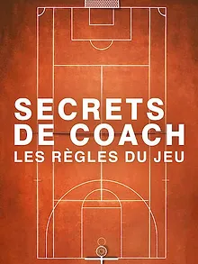Secrets de coach