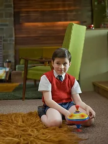 Le Petit Nicolas