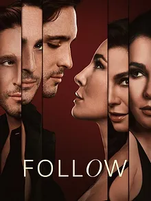 Juegos de Seducción