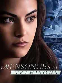 Mensonges et trahisons