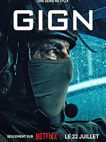 GIGN